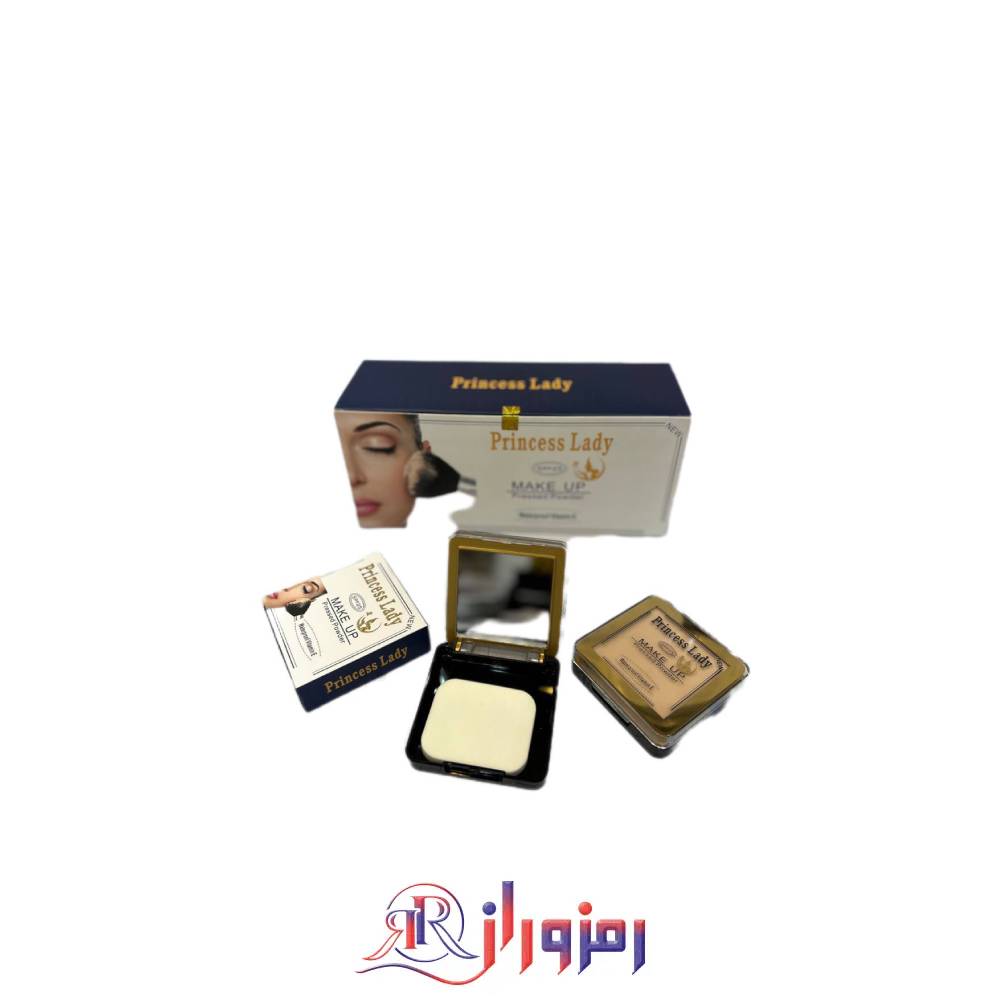 پنکک گیاهی پرنسس لیدی princess  lady،خرید و قیمت پنکک گیاهی پرنسس لیدی princess  lady